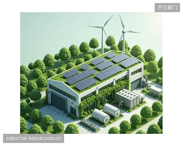 AI驱动的能源托管（EMC）将在2027年并轨大型体育场馆，直接对齐“碳中和”硬性指标